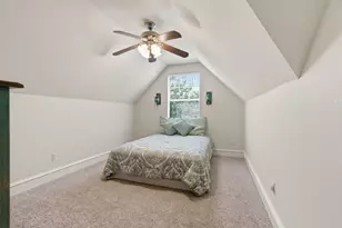 1830 Johnson Ct, Grapevine, TX 76051 - Photo 35