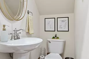 1830 Johnson Ct, Grapevine, TX 76051 - Photo 29