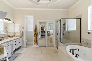 1830 Johnson Ct, Grapevine, TX 76051 - Photo 23
