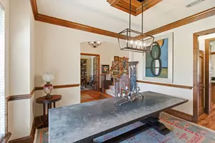 1830 Johnson Ct, Grapevine, TX 76051 - Photo 7