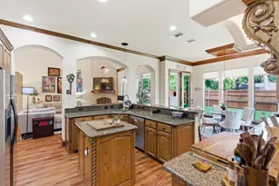 1830 Johnson Ct, Grapevine, TX 76051 - Photo 17