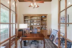 1830 Johnson Ct, Grapevine, TX 76051 - Photo 9