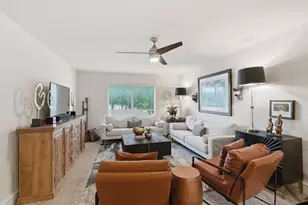 1830 Johnson Ct, Grapevine, TX 76051 - Photo 31