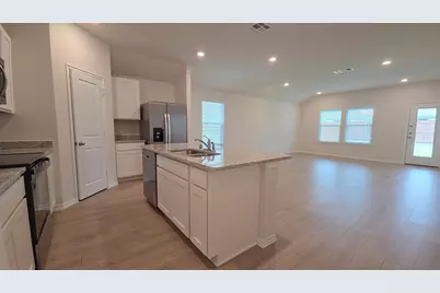 243 Desert Willow Way, Royse City, TX 75189 - Photo 27