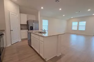 243 Desert Willow Wy, Royse City, TX 75189 - Photo 27