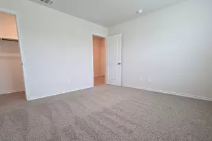 243 Desert Willow Wy, Royse City, TX 75189 - Photo 29