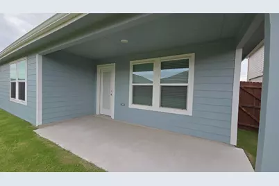 243 Desert Willow Way, Royse City, TX 75189 - Photo 11