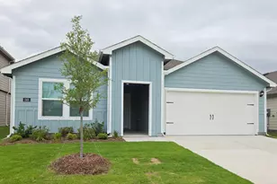 243 Desert Willow Wy, Royse City, TX 75189 - Photo 1