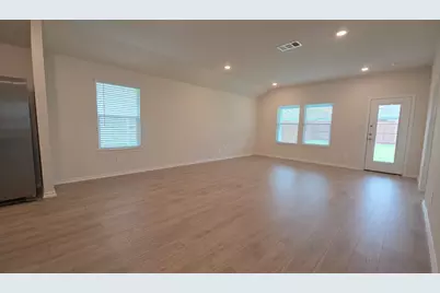 243 Desert Willow Way, Royse City, TX 75189 - Photo 25