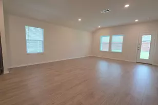 243 Desert Willow Wy, Royse City, TX 75189 - Photo 25