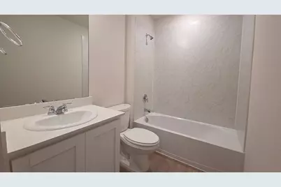 243 Desert Willow Way, Royse City, TX 75189 - Photo 19