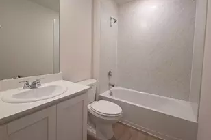 243 Desert Willow Wy, Royse City, TX 75189 - Photo 19