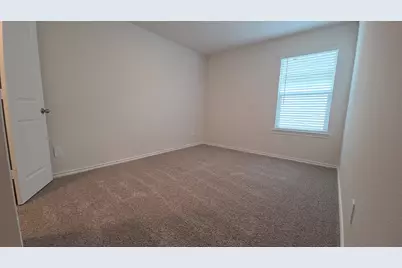 243 Desert Willow Way, Royse City, TX 75189 - Photo 17