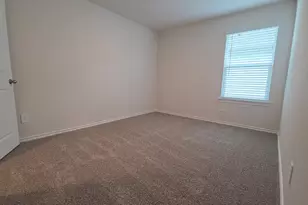 243 Desert Willow Wy, Royse City, TX 75189 - Photo 17