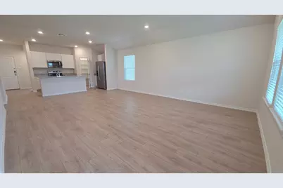 243 Desert Willow Way, Royse City, TX 75189 - Photo 23