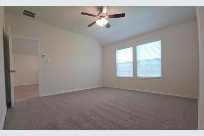 243 Desert Willow Way, Royse City, TX 75189 - Photo 7