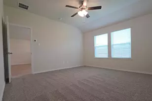 243 Desert Willow Wy, Royse City, TX 75189 - Photo 7
