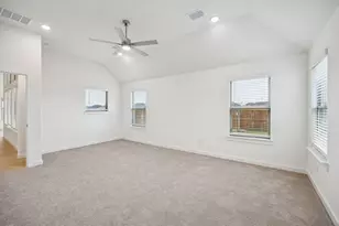 488 Hundred Acre Dr, Waxahachie, TX 75165 - Photo 21
