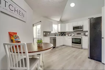 2943 S Bend Drive, Dallas, TX 75229 - Photo 27