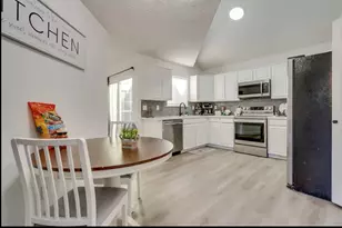 2943 S Bend Dr, Dallas, TX 75229 - Photo 27