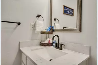 2943 S Bend Drive, Dallas, TX 75229 - Photo 19