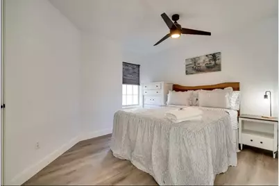 2943 S Bend Drive, Dallas, TX 75229 - Photo 21