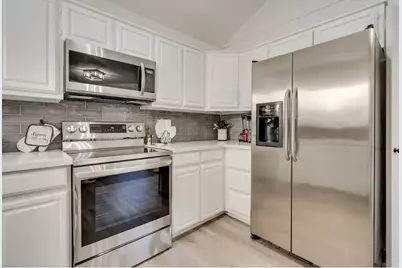 2943 S Bend Drive, Dallas, TX 75229 - Photo 5