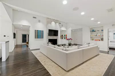 5210 Edmondson Avenue, Dallas, TX 75209 - Photo 7