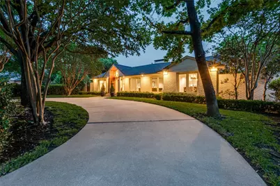 5210 Edmondson Avenue, Dallas, TX 75209 - Photo 3