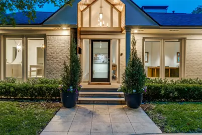 5210 Edmondson Avenue, Dallas, TX 75209 - Photo 5