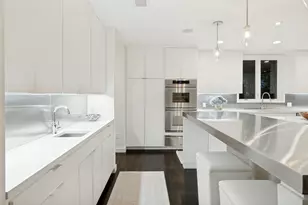 5210 Edmondson Ave, Dallas, TX 75209 - Photo 19