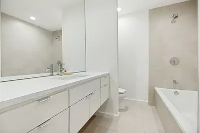 5210 Edmondson Avenue, Dallas, TX 75209 - Photo 25