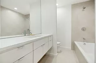 5210 Edmondson Ave, Dallas, TX 75209 - Photo 25