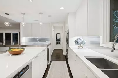 5210 Edmondson Avenue, Dallas, TX 75209 - Photo 21