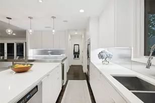 5210 Edmondson Ave, Dallas, TX 75209 - Photo 21