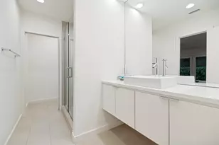 5210 Edmondson Ave, Dallas, TX 75209 - Photo 33
