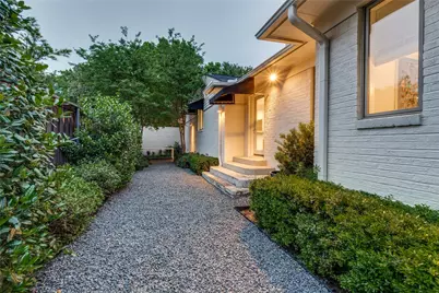 5210 Edmondson Avenue, Dallas, TX 75209 - Photo 35