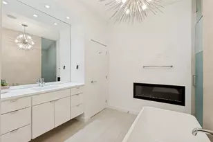 5210 Edmondson Ave, Dallas, TX 75209 - Photo 27