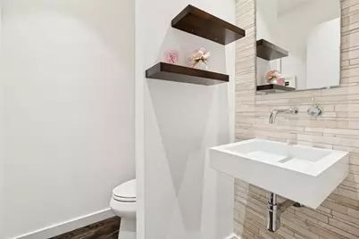 5210 Edmondson Avenue, Dallas, TX 75209 - Photo 23
