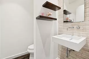 5210 Edmondson Ave, Dallas, TX 75209 - Photo 23