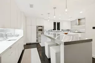 5210 Edmondson Ave, Dallas, TX 75209 - Photo 17