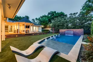 5210 Edmondson Ave, Dallas, TX 75209 - Photo 39