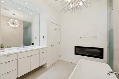 5210 Edmondson Avenue, Dallas, TX 75209 - Photo 27