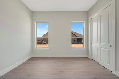 5632 Taylor Trail, Arlington, TX 76017 - Photo 21