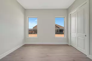 5632 Taylor Trl, Arlington, TX 76017 - Photo 21
