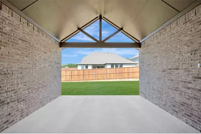 5632 Taylor Trail, Arlington, TX 76017 - Photo 31