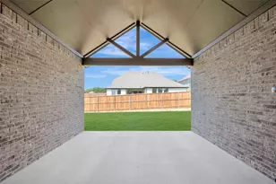 5632 Taylor Trl, Arlington, TX 76017 - Photo 31