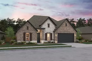 5632 Taylor Trl, Arlington, TX 76017 - Photo 1
