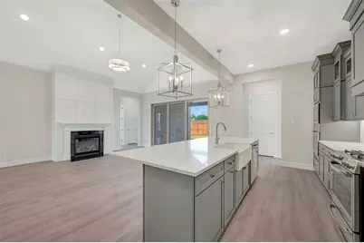 5632 Taylor Trail, Arlington, TX 76017 - Photo 11