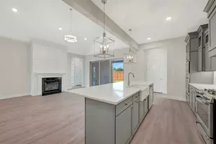 5632 Taylor Trl, Arlington, TX 76017 - Photo 11